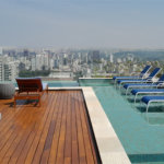 Apartamento à venda com 1 quarto em Pinheiros, São Paulo, SP