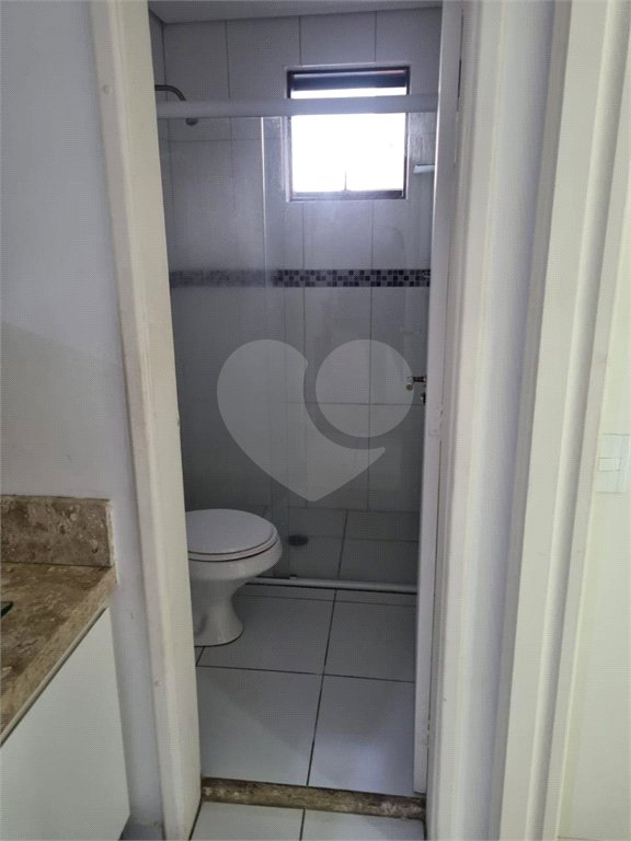 Flat à venda com 1 suíte em Moema, São Paulo, SP