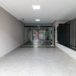 Salão para alugar em Vila Gomes Cardim, São Paulo, SP