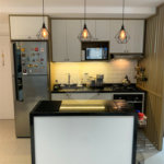 Apartamento à venda com 2 quartos, sendo 1 suíte, em Vila Mariana, São Paulo, SP