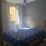 Apartamento à venda com 2 quartos em Chácara Pai Jacó, Jundiaí, SP