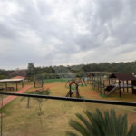 Casa à venda com 3 quartos, sendo 1 suíte,  no condomínio Reserva Ipanema I, Sorocaba - SP