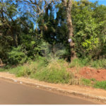 Terreno à venda em Jardim Altos da Glória, Ponta Porã, MS