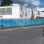 Apartamento à venda com 2 quartos em Jardim Gardênia Azul, Suzano, SP