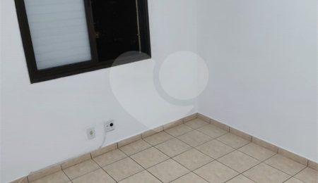 Apartamento à venda com 2 quartos em Jardim Ester, São Paulo, SP