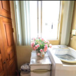 Cobertura à venda com 2 quartos em Vila Isabel, Rio de Janeiro, RJ