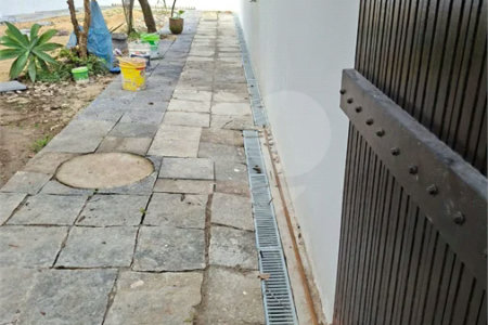 Casa à venda com 3 quartos, sendo 1 suíte, em Vargem Pequena, Rio de Janeiro, RJ