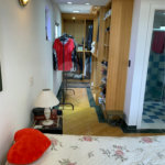 Apartamento à venda com 1 suíte em Vila Nova Cachoeirinha, São Paulo, SP