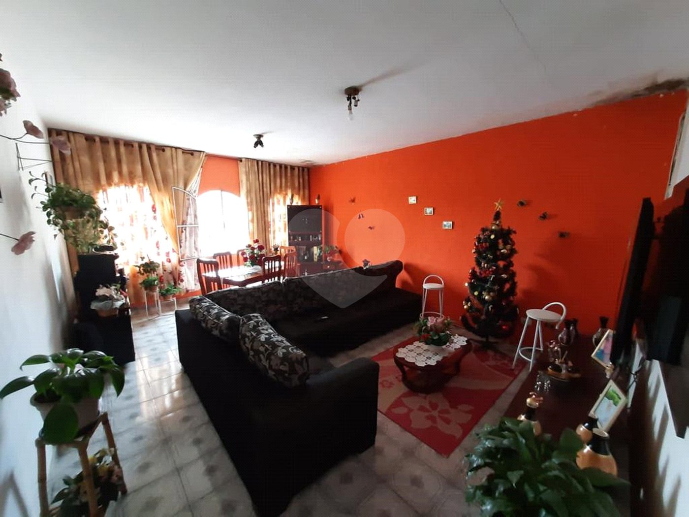 Prédio à venda com 6 quartos em Vila Maria, São Paulo, SP