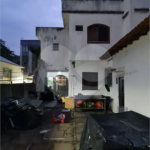 Casa à venda com 3 quartos, sendo 1 suíte, em Méier, Rio de Janeiro, RJ
