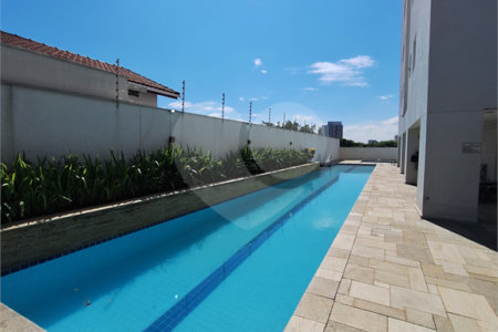 Apartamento à venda com 3 suítes em Vila Maria Alta, São Paulo, SP