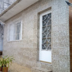Casa Térrea à venda com 3 quartos, sendo 1 suíte, no Brasilândia, São Paulo, SP