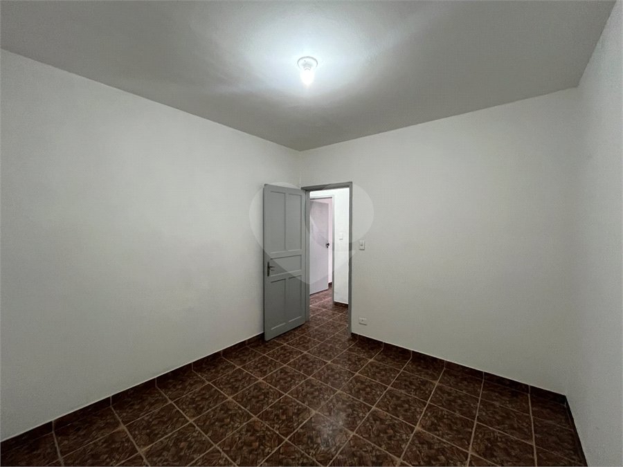 Casa para alugar com 1 quarto em Jardim Lúcia, São Paulo, SP
