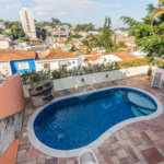 Sobrado à venda com 3 suítes em Tremembé, São Paulo, SP