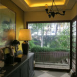 Casa Térrea à venda com 2 suítes em Real Parque, São Paulo, SP