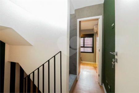 Casa à venda com 2 suítes no condomínio Kza Princesa Isabel, São Paulo - SP