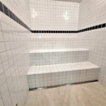 Casa à venda com 7 quartos, sendo 3 suítes, no condomínio Chacaras do Lago, Vinhedo - SP