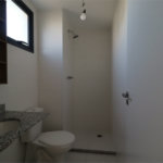 Apartamento à venda com 3 quartos, sendo 1 suíte, em Vila Anastácio, São Paulo, SP