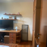 Sobrado à venda com 4 quartos, sendo 1 suíte, em Tremembé, São Paulo, SP