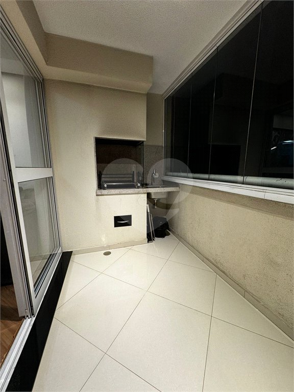 Apartamento à venda com 3 quartos, sendo 1 suíte,  em Vila Dayse, São Bernardo do Campo, SP