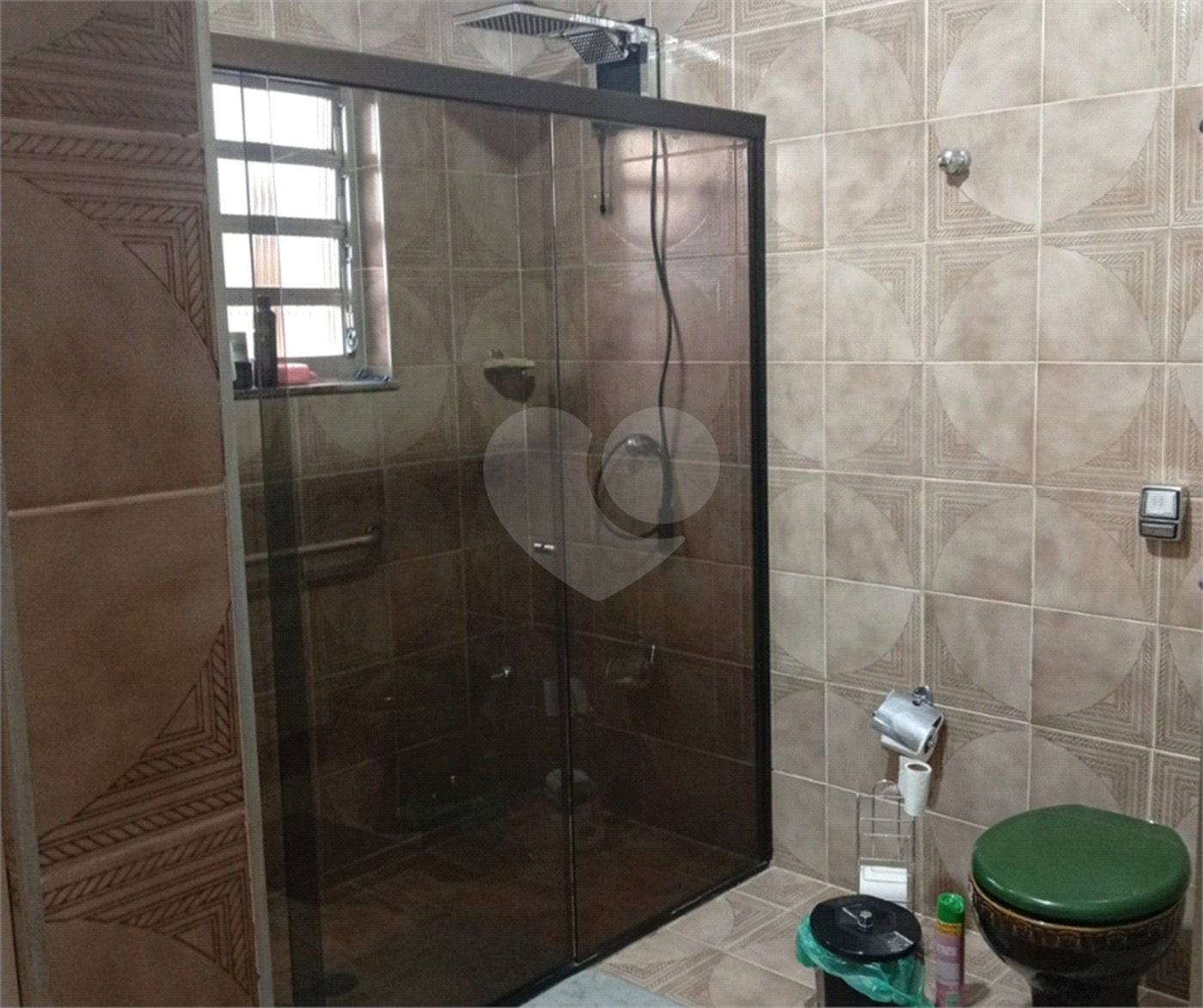 Sobrado à venda ou para alugar com 3 quartos, sendo 2 suítes,  em Jardim São José (zona Norte), São Paulo, SP