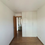 Apartamento para alugar com 1 quarto em Santana, São Paulo, SP