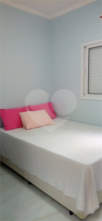 Casa Térrea à venda com 3 quartos, sendo 1 suíte, em Residencial Jardins da Catalunha, Atibaia, SP