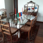 Apartamento à venda com 4 quartos, sendo 3 suítes,  em Vila Andrade, São Paulo, SP