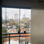 Apartamento à venda com 1 suíte em Cidade Monções, São Paulo, SP