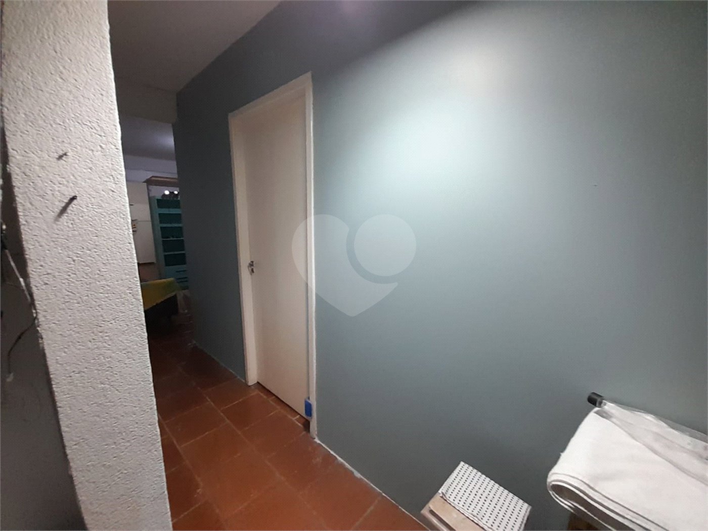 Sobrado à venda com 4 quartos, sendo 1 suíte, em Santana, São Paulo, SP