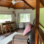 Casa à venda com 3 quartos, sendo 2 suítes,  em Maresias, São Sebastião, SP
