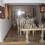 Casa de Vila à venda com 4 quartos, sendo 2 suítes, em Cambuci, São Paulo, SP