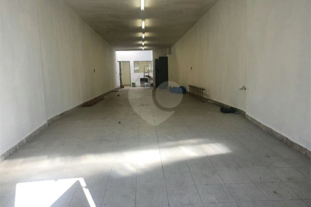 Salão Comercial à venda em Jardim Celeste, São Paulo, SP
