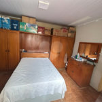 Casa à venda com 3 quartos em Barra Funda, Votorantim, SP