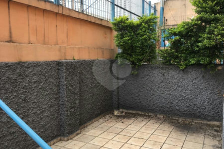 Casa à venda com 3 quartos, sendo 1 suíte, em Jardim Marajoara, São Paulo, SP