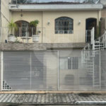 Sobrado à venda com 3 quartos em Casa Verde, São Paulo, SP