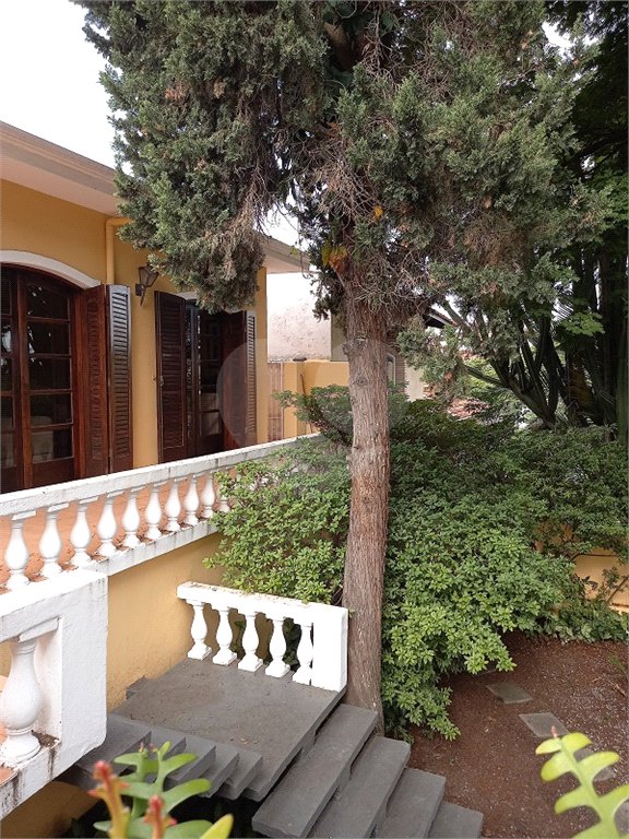 Casa à venda com 4 quartos, sendo 1 suíte, em Tremembé, São Paulo, SP