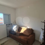 Apartamento à venda com 2 quartos, sendo 1 suíte, em Vila Monteiro, Itapetininga, SP