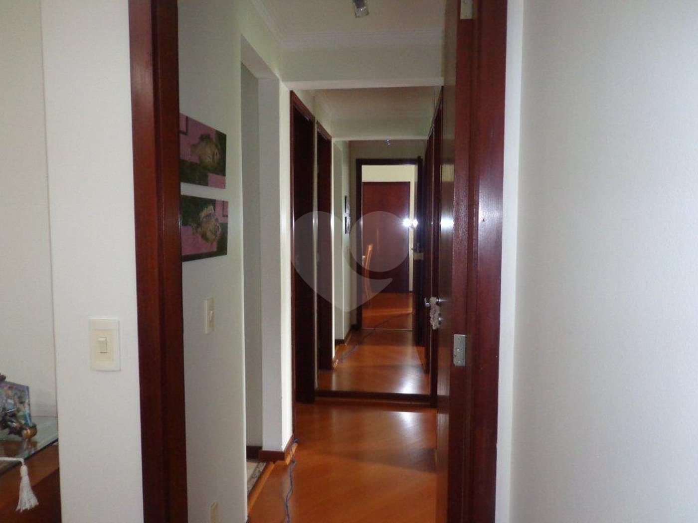 Apartamento à venda com 3 quartos, sendo 1 suíte, em Jardim Londrina, São Paulo, SP