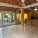 Casa à venda com 3 quartos, sendo 1 suíte, no condomínio Vilagio Viccino, São Paulo - SP