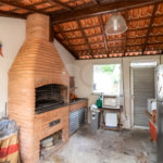 Casa à venda com 4 quartos, sendo 1 suíte, em Jardim Marajoara, São Paulo, SP