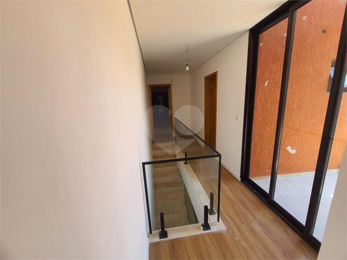 Sobrado à venda com 3 quartos, sendo 1 suíte, em Nossa Senhora do Ó, São Paulo, SP