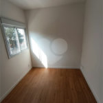 Apartamento à venda com 2 quartos em Jardim Boa Vista (zona Oeste), São Paulo, SP