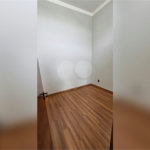 Casa à venda com 3 quartos, sendo 1 suíte, no condomínio Horto Florestal Villagio, Sorocaba - SP