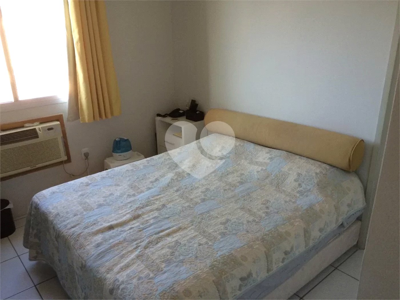 Apartamento à venda com 2 quartos, sendo 1 suíte, em Vila Isabel, Rio de Janeiro, RJ