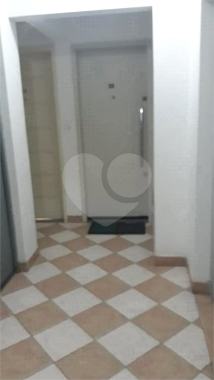 Apartamento à venda com 3 quartos, sendo 1 suíte, em Vila Aurora (zona Norte), São Paulo, SP