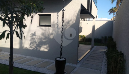 Casa à venda com 3 quartos, sendo 2 suítes,  em Nova Gardênia, Atibaia, SP
