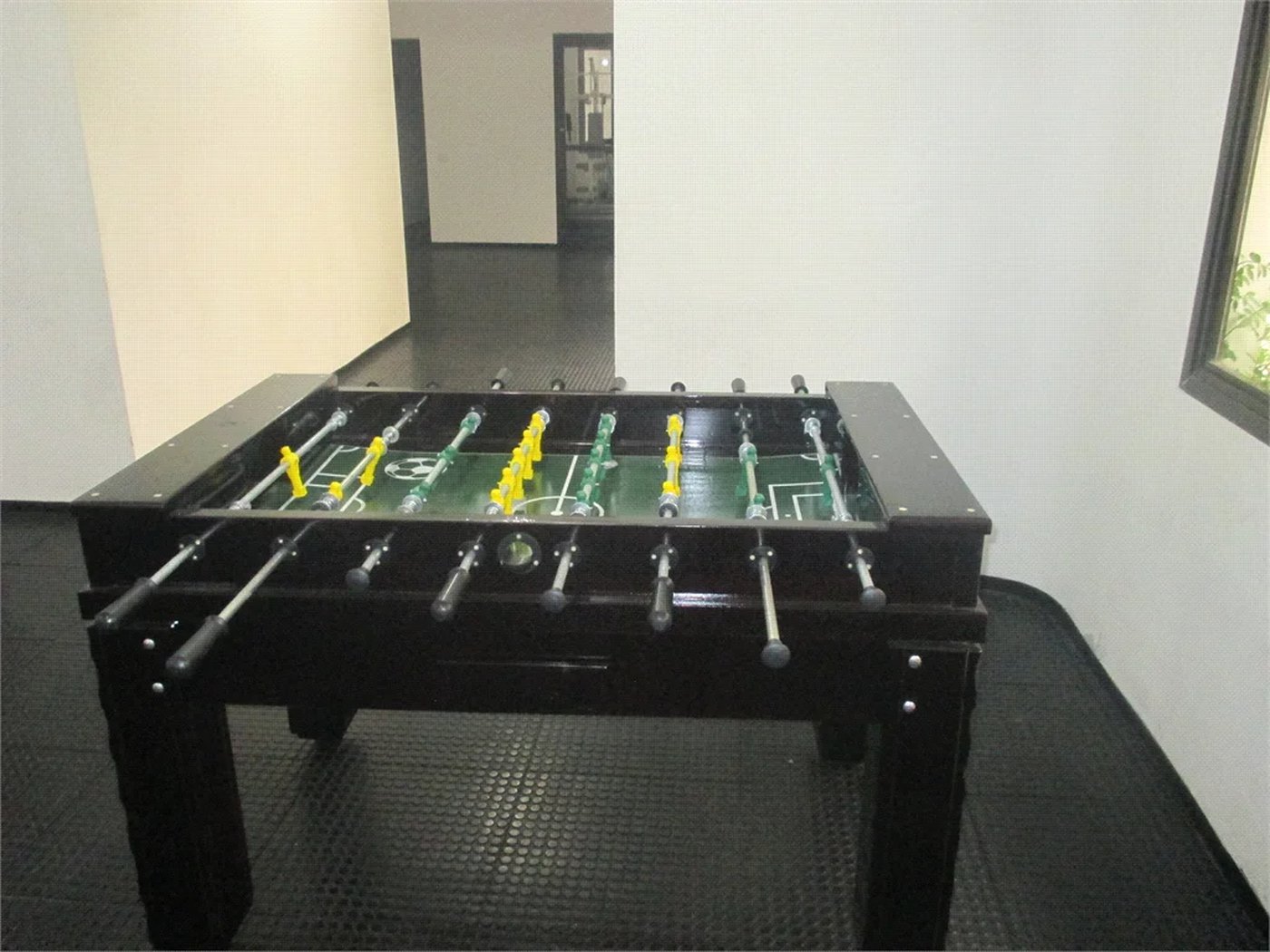 Apartamento à venda ou para alugar com 4 quartos, sendo 2 suítes, em Jardim Ampliação, São Paulo, SP