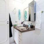 Apartamento à venda com 4 quartos, sendo 2 suítes, em Vila Morumbi, São Paulo, SP