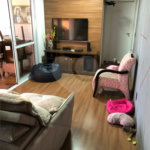 Apartamento à venda com 2 quartos, sendo 1 suíte, em Casa Verde, São Paulo, SP